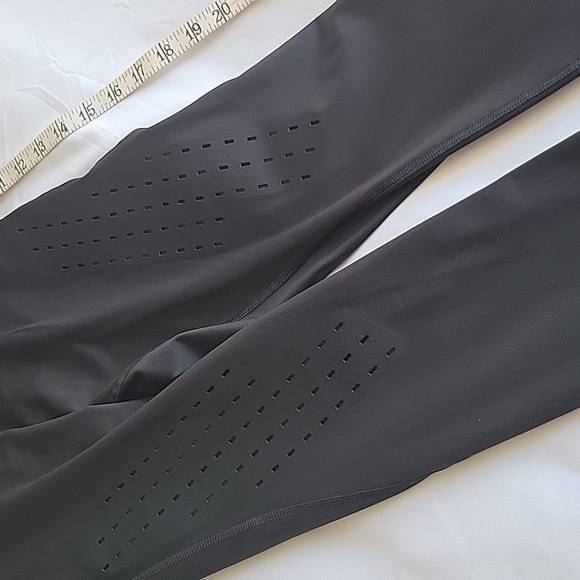 Stella McCartney by Adidas leggings - Picture 3 of 10